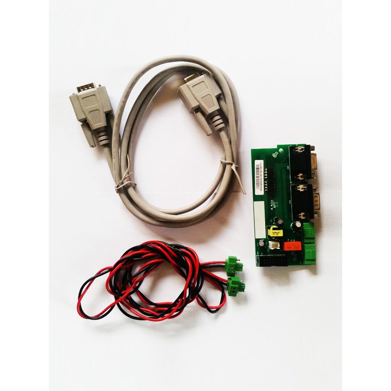 Generator Accessories, Upgrades & Parallel Kits for More Power Output